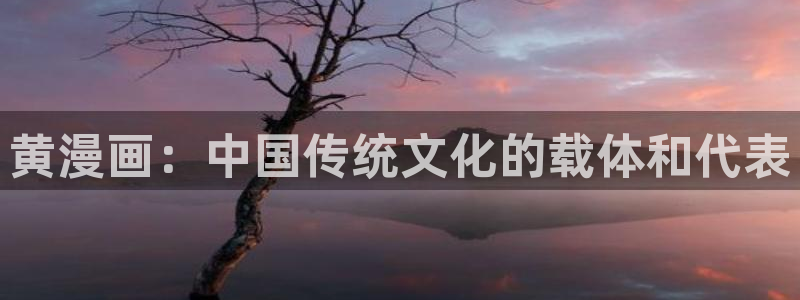 汗汗漫画页面入口