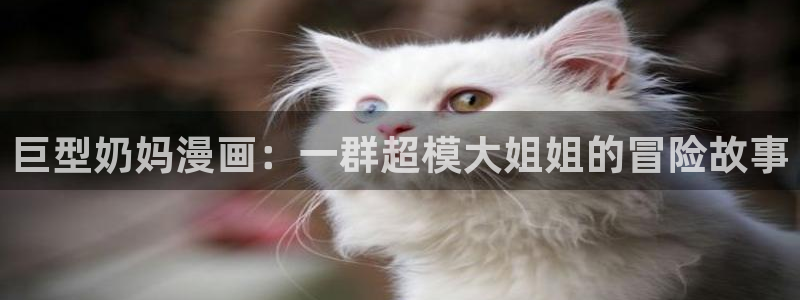 妖精动漫汗汗漫画
