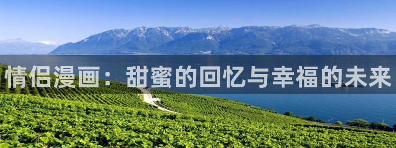 汗汗漫画在线看：情侣漫画：甜蜜的回忆与幸福的未来